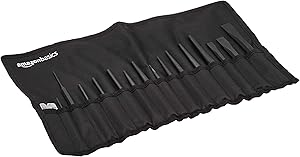 Scalpelli thumbnail classifica