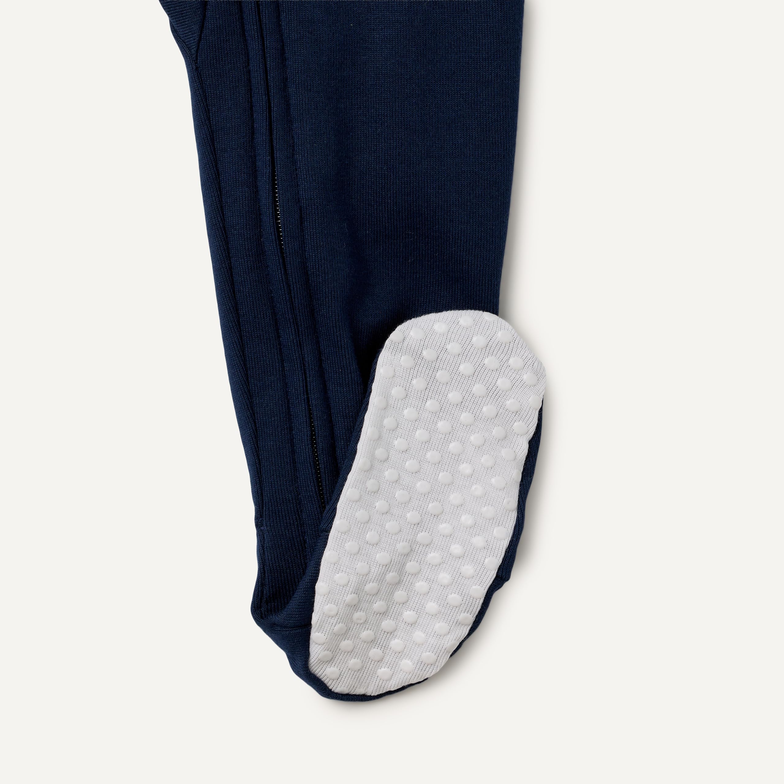 Amazon Essentials Completi Coordinati di Pigiami Natalizi per La Famiglia