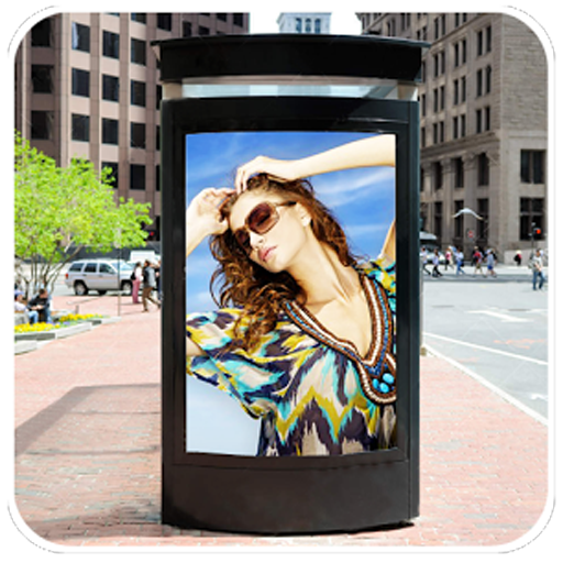 Hoarding Frame HDAmazon.caAppstore for Android