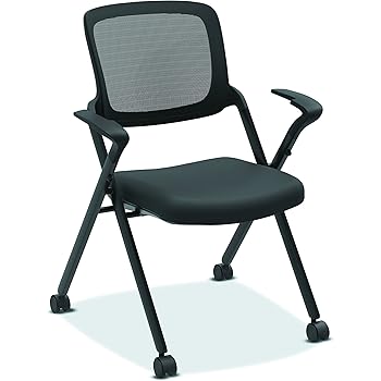 fold up chair with wheels