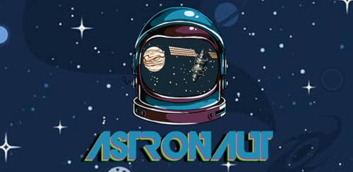 Astronaut Wallpapers
