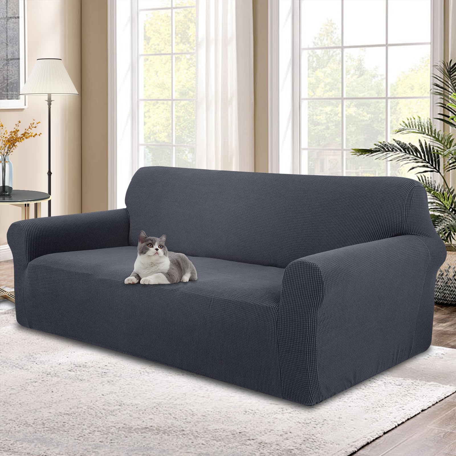 product_img5