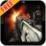 Clear animations and real sounds