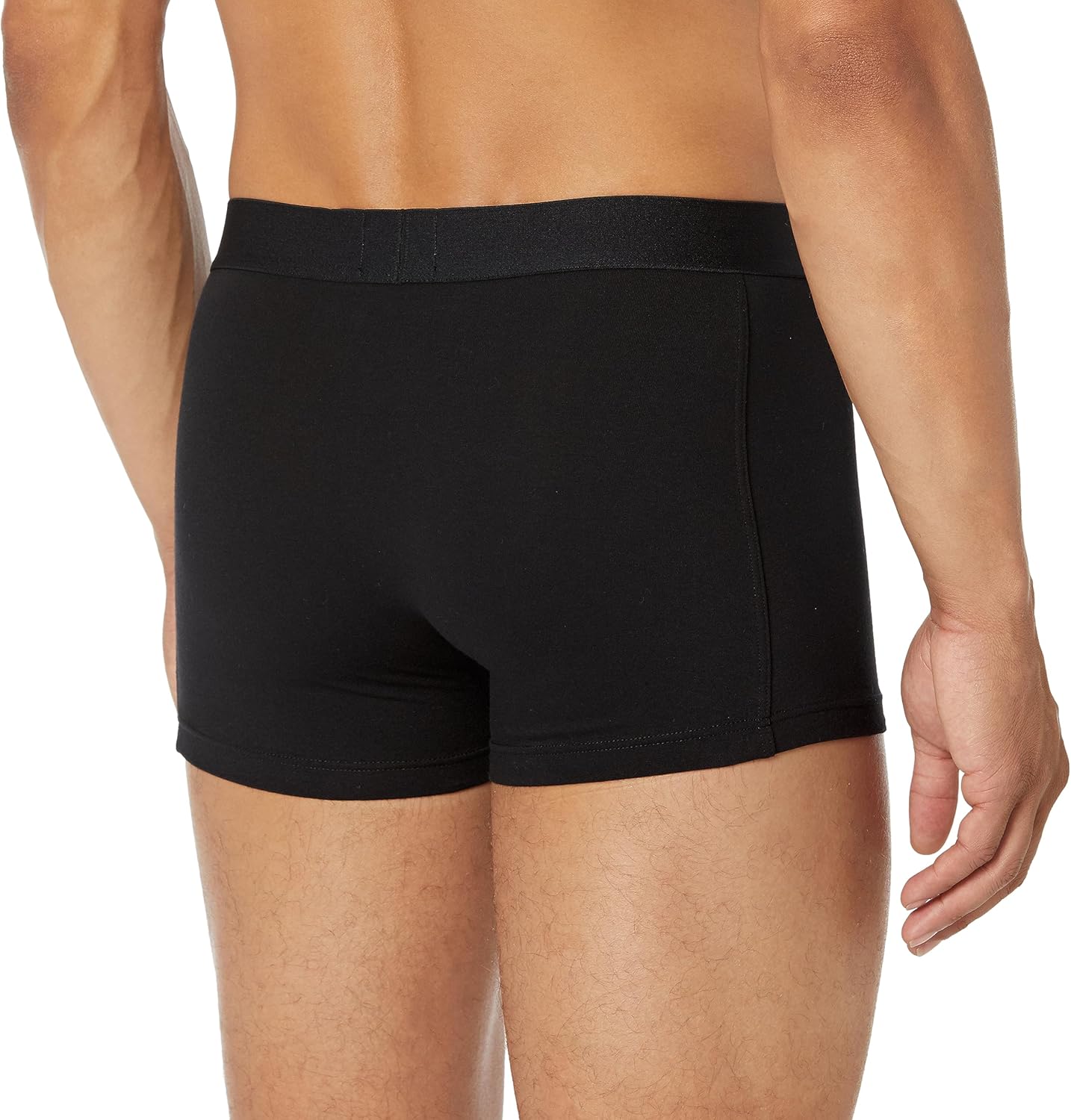 BOSS Men's 2 Pack Trunk Giftset - Image 3