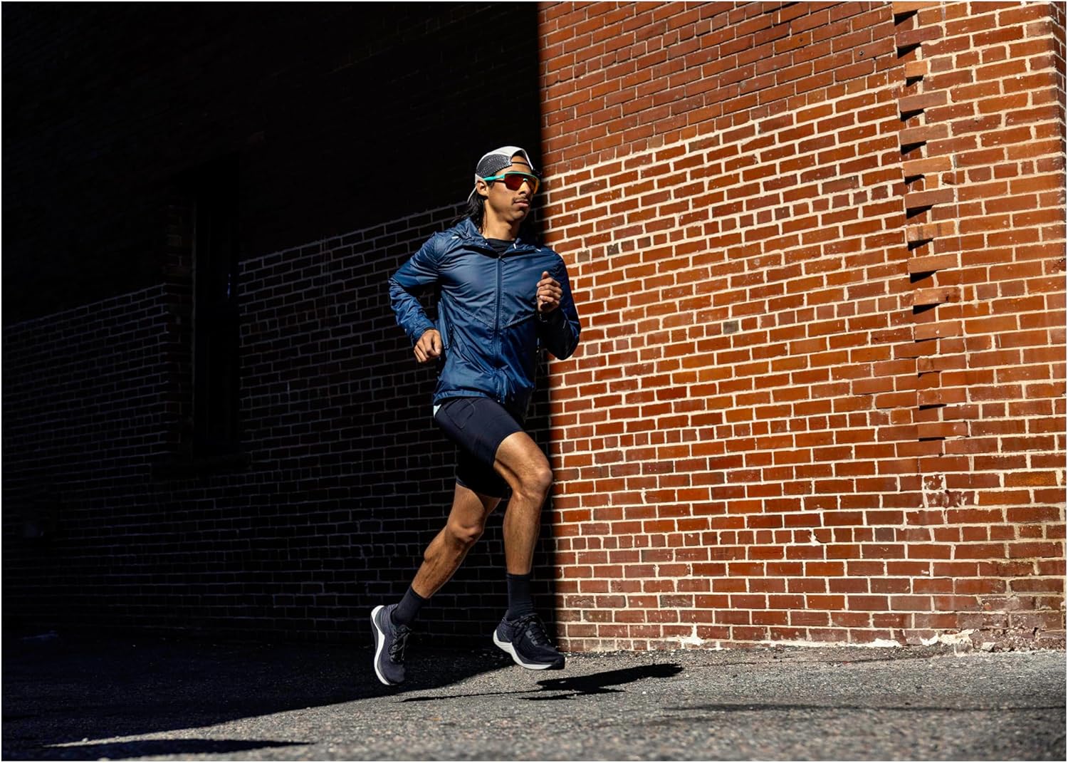 Topo Athletic Men's Ultrafly 5 Comfortable Lightweight Cushioned Durable 5MM Drop Road Running Shoes, Athletic Shoes for Road Running - Image 3