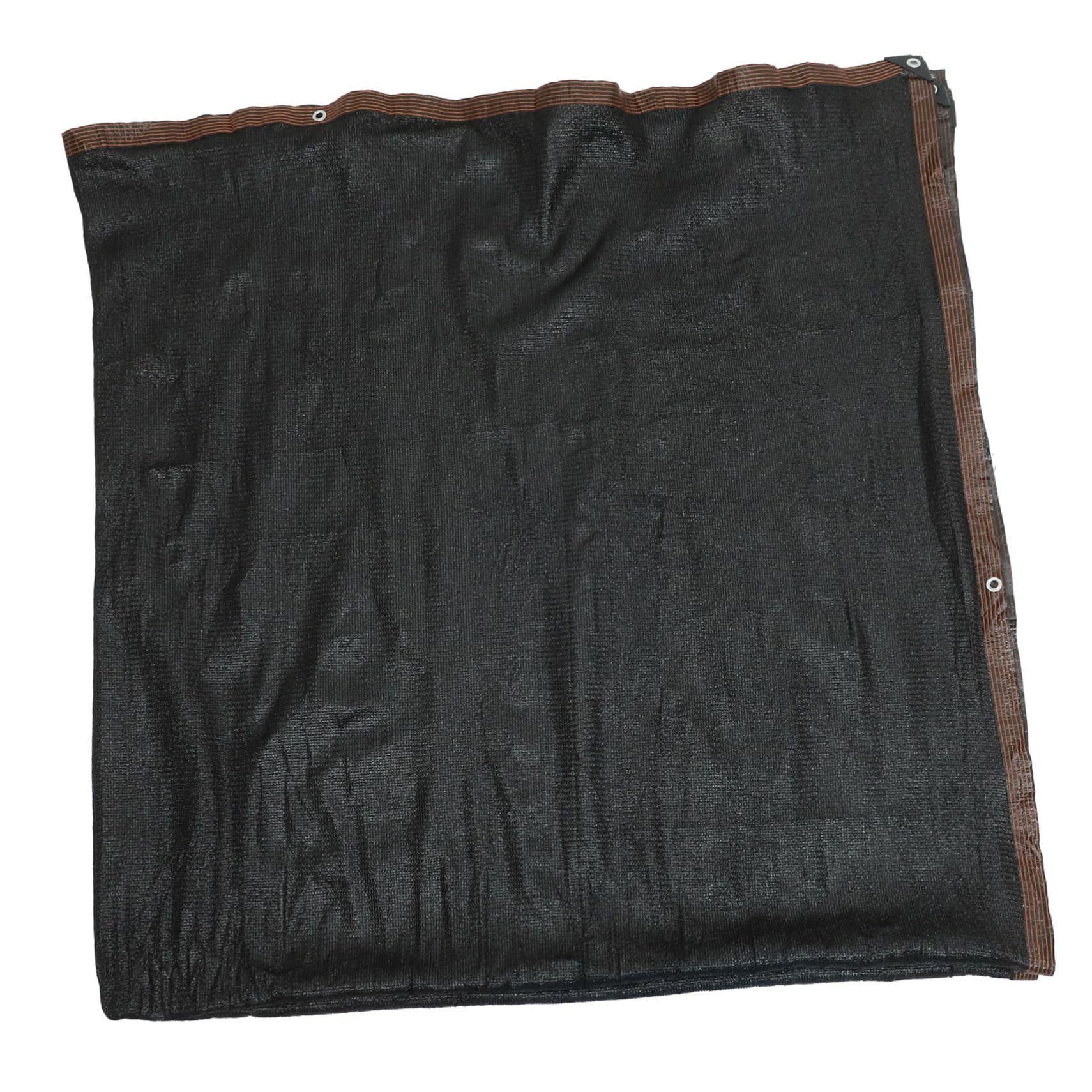 Protection solaire de jardin 3x3m et voiles d'ombrage pour repas en terrasse
