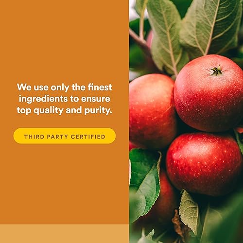 Miniatura 5 de Natural Factors RegenerLife en polvo, apoya la energía celular y reduce la fatiga, 2.86 onzas