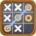Tic Tac Toe Pro