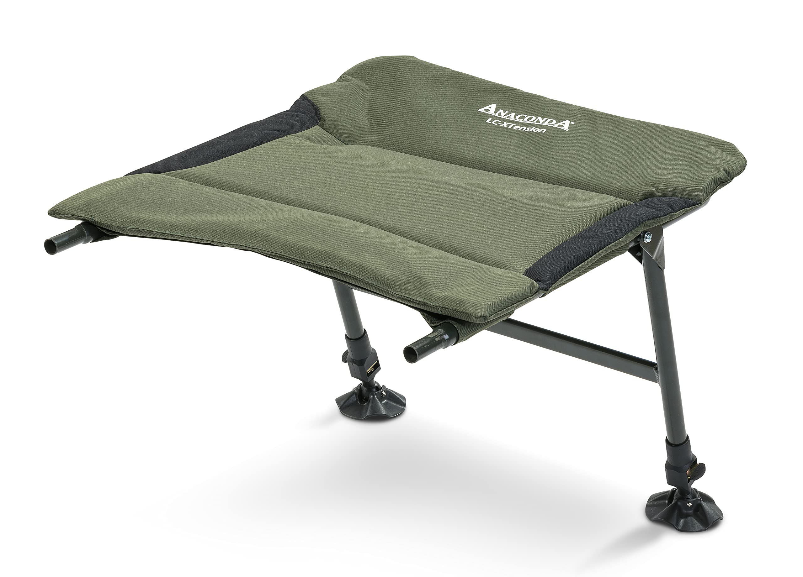 Saenger Anaconda LC - Xtension