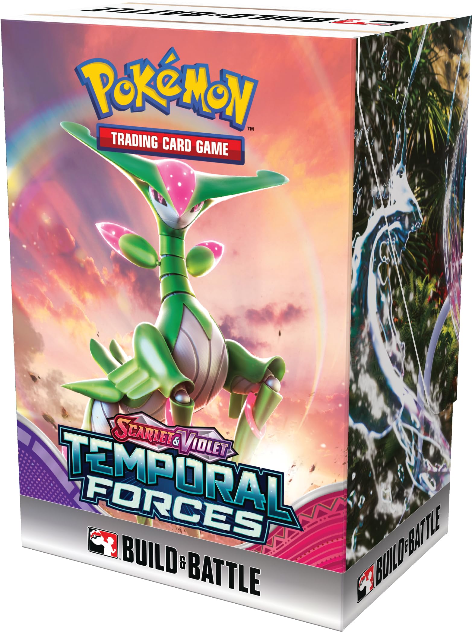topps rare football cards The Pat Mahomes one goes crazy Ultra-rare Kaiju cards arrive in Topps  Chrome Football on April 15