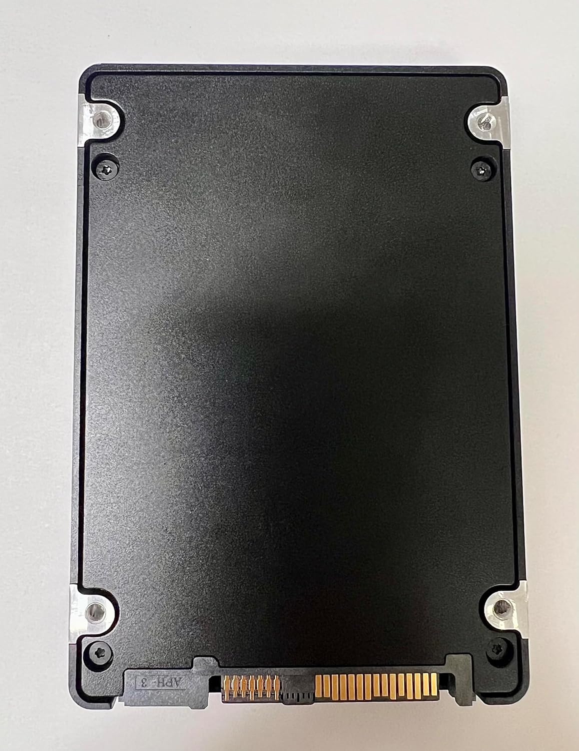 MZ-ILS960N PM1633a 960GB SAS 12GB/S 2.5" SSD