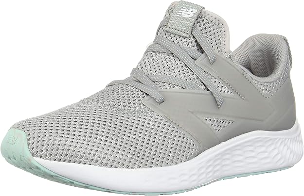 New balance 553 men sales Clearance