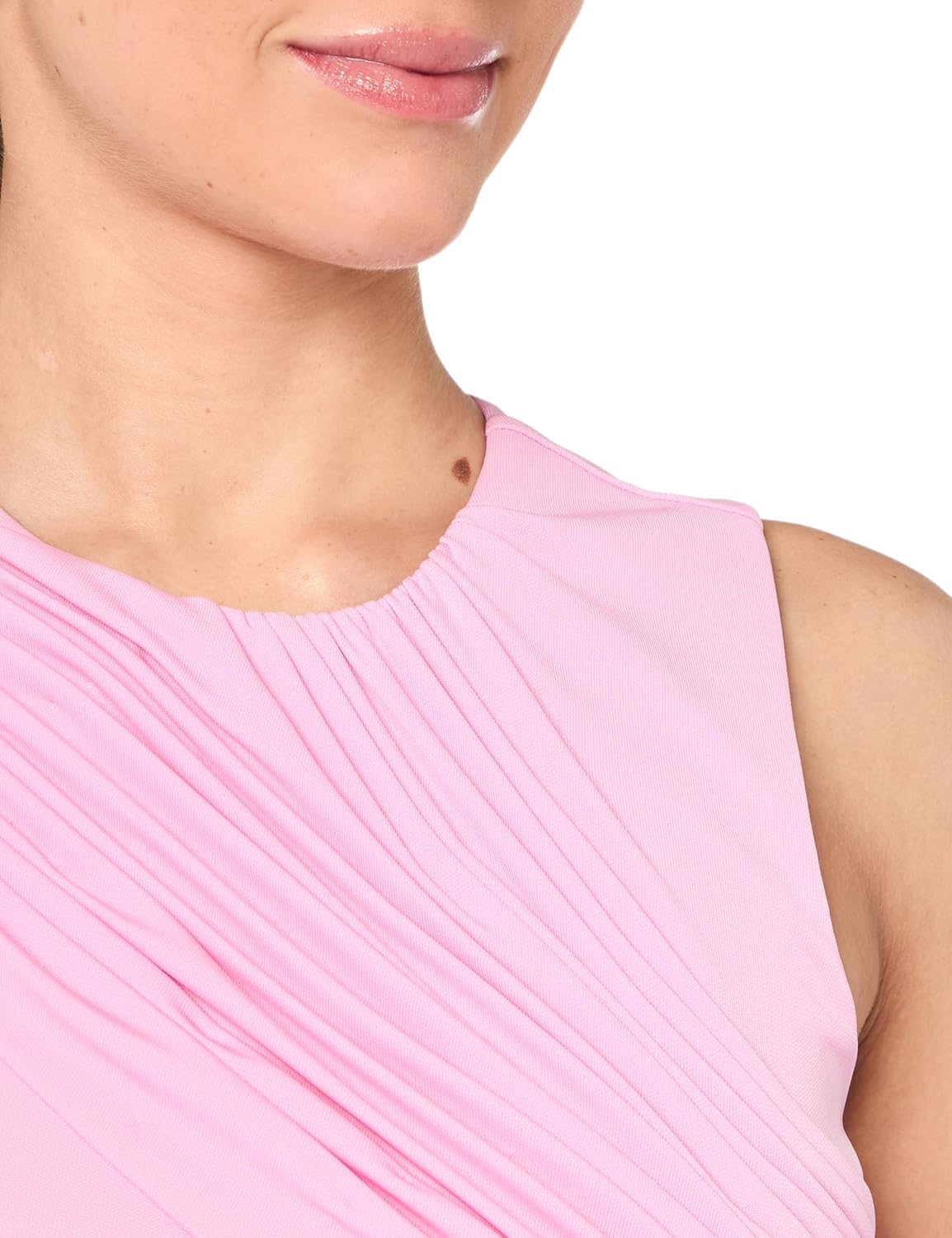 Cinq à Sept Women's Wesson Dress - Image 2