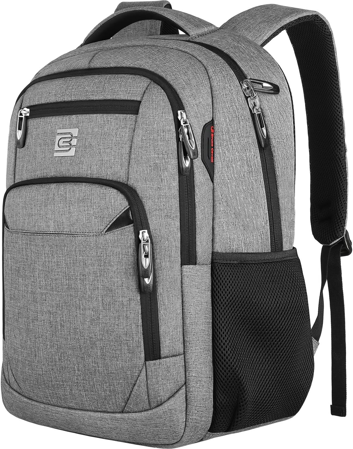 mens Travel Backpacks Travel Backpacks