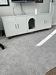 Review Image by Truth in buying Truth in buying