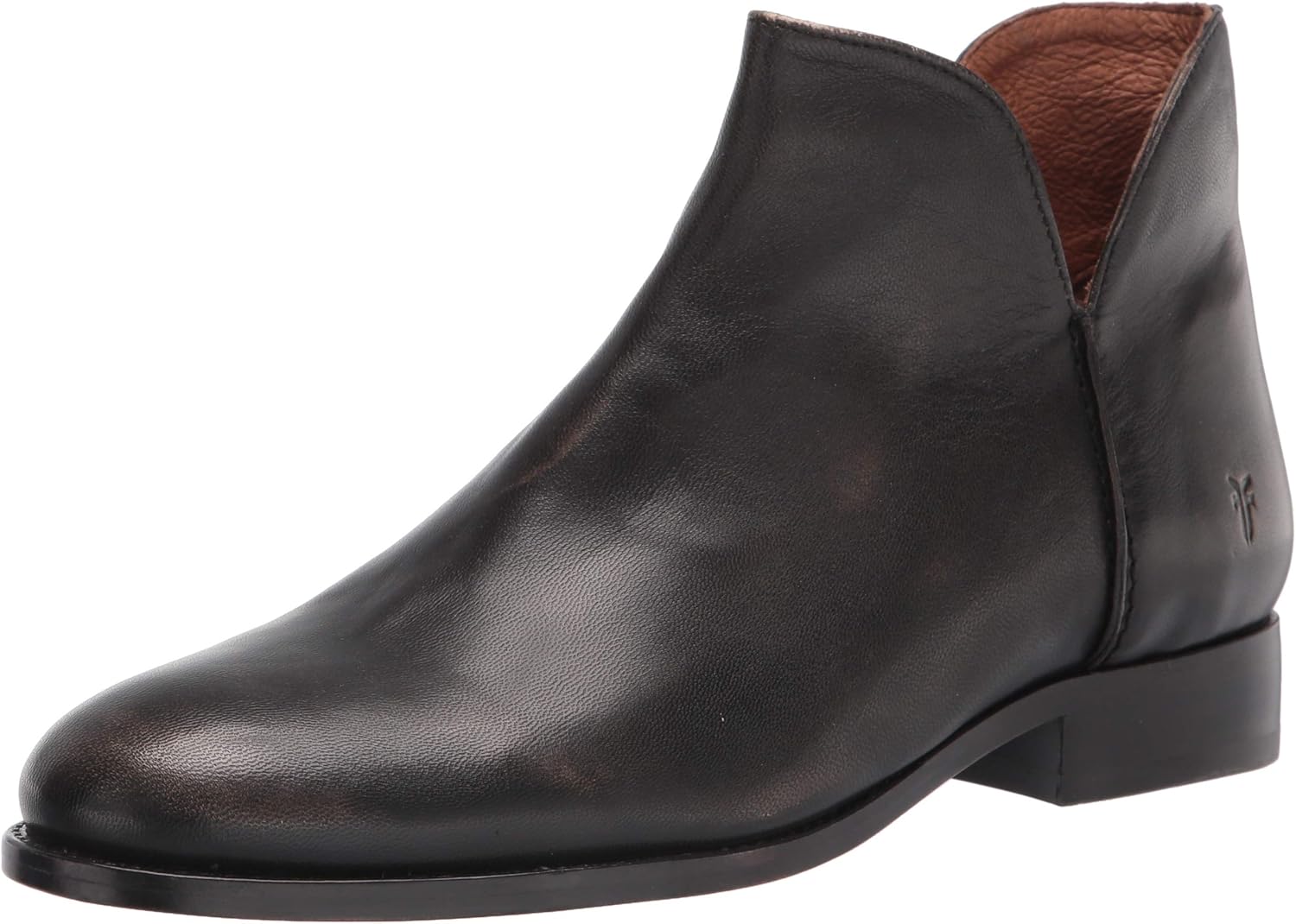 Melissa shootie Clearance