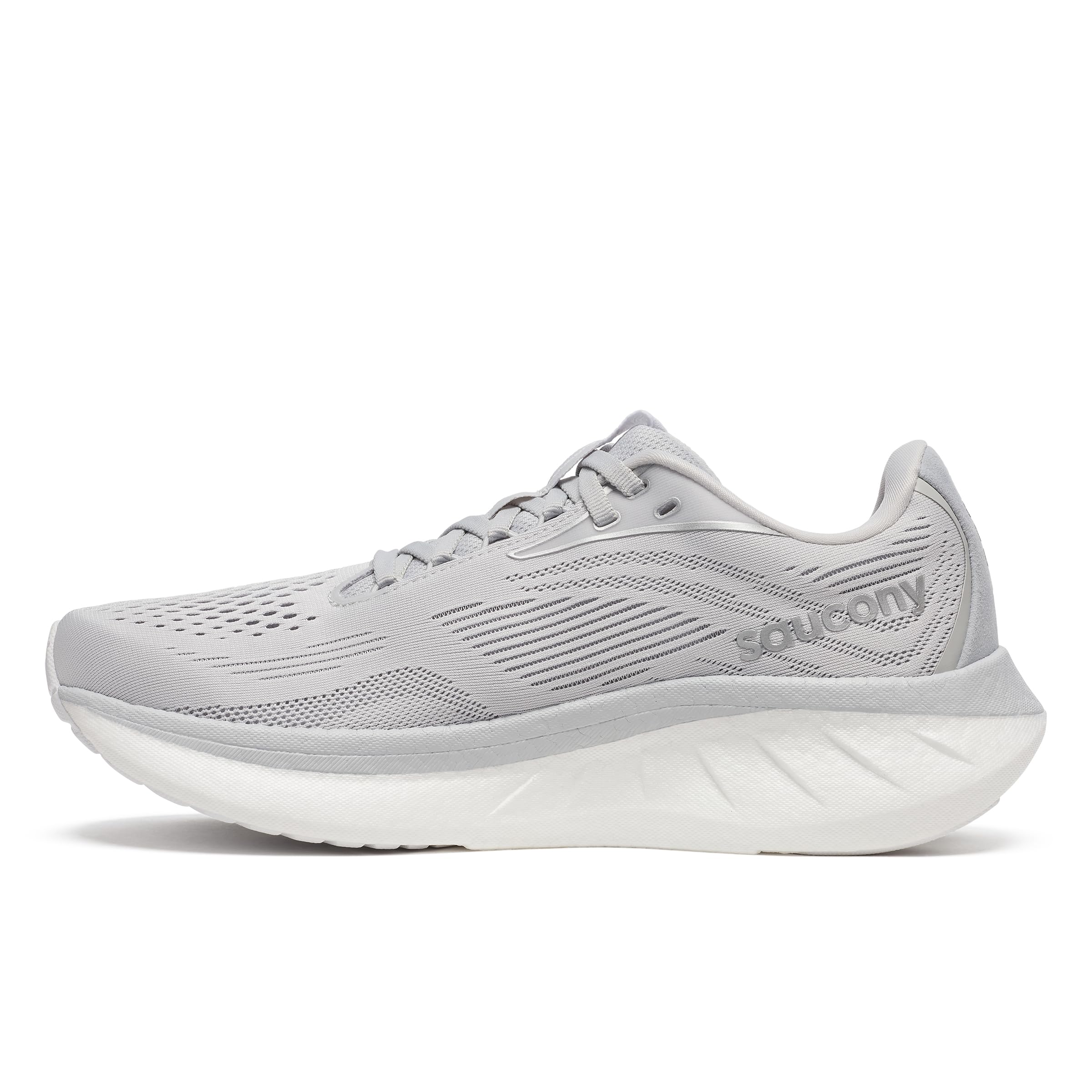 Saucony Women's Ride 18-picture-29