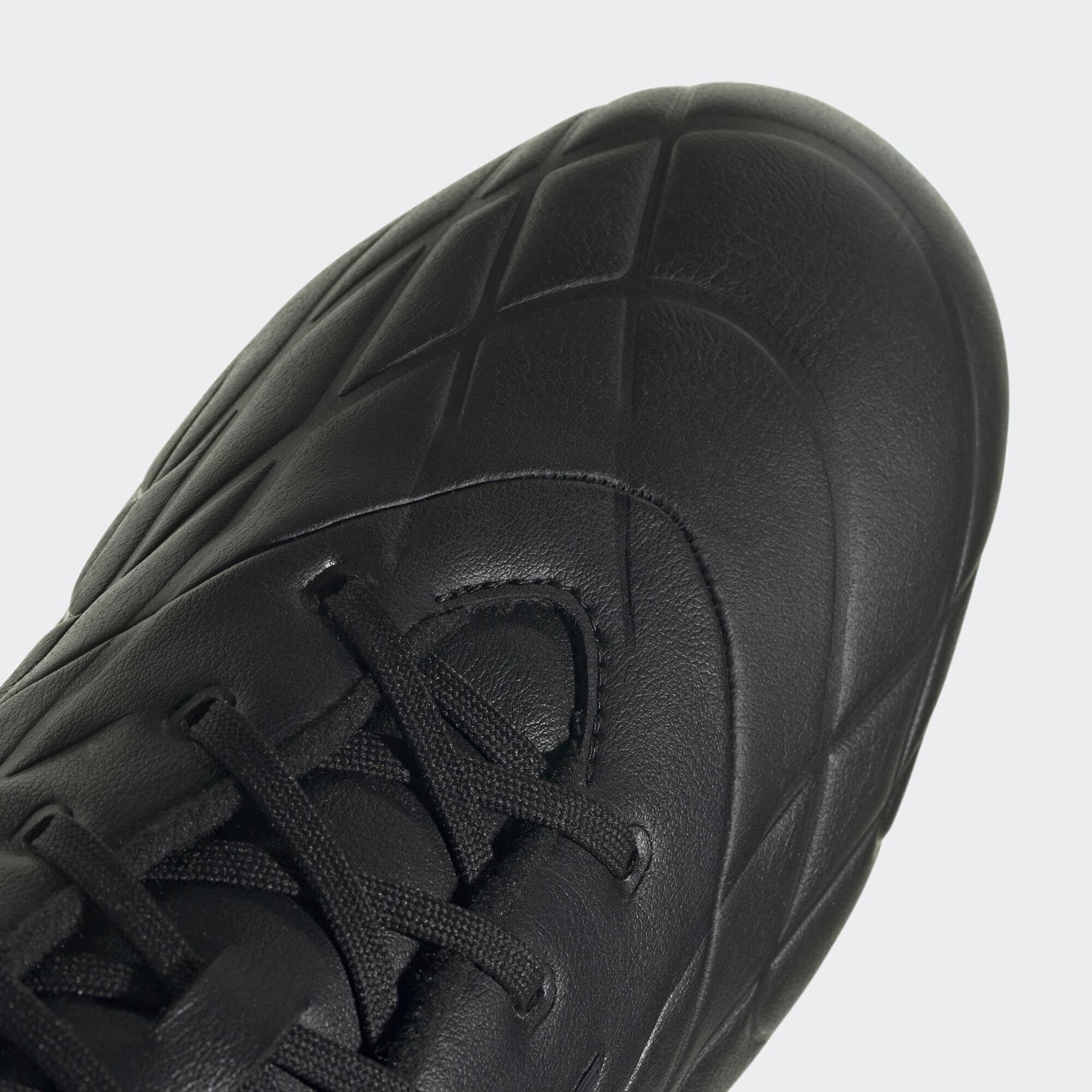 Adidas Copa Pure.3 Firm Ground Boots Botas de fútbolUnisex Adulto