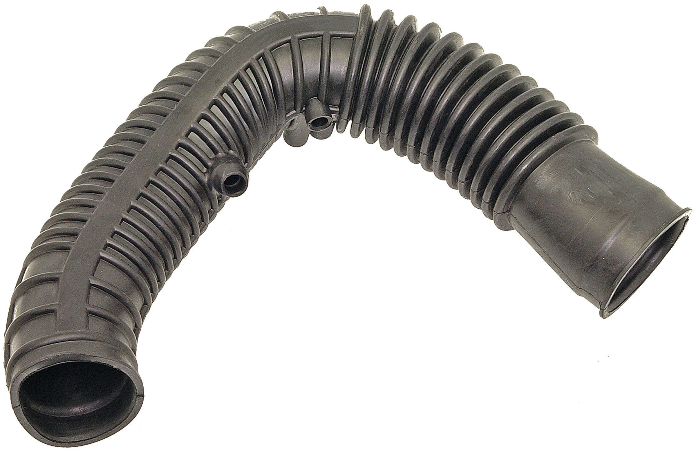 Dorman 696-101 Engine Air Intake Hose Compatible with Select Chevrolet / Pontiac Models