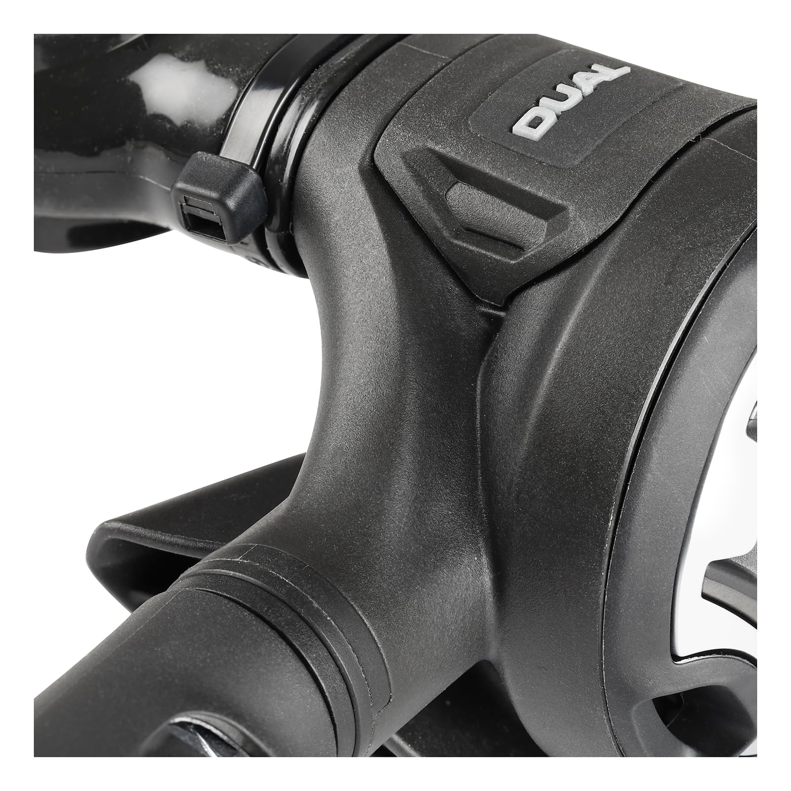 Mares- Erogatore Dual 15X