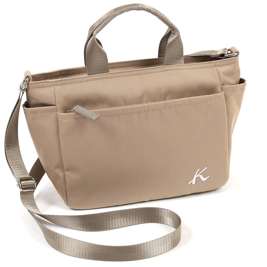 キタムラ 斜め掛け ショルダーバッグ R-0702 レディース チョコピンク 茶色 62721 キタムラ 斜め掛け ショルダーバッグ R-0702 レディース ダークブルー