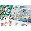 Product Photo 4