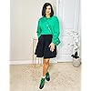 Product Photo 2