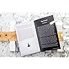 Product Photo 8