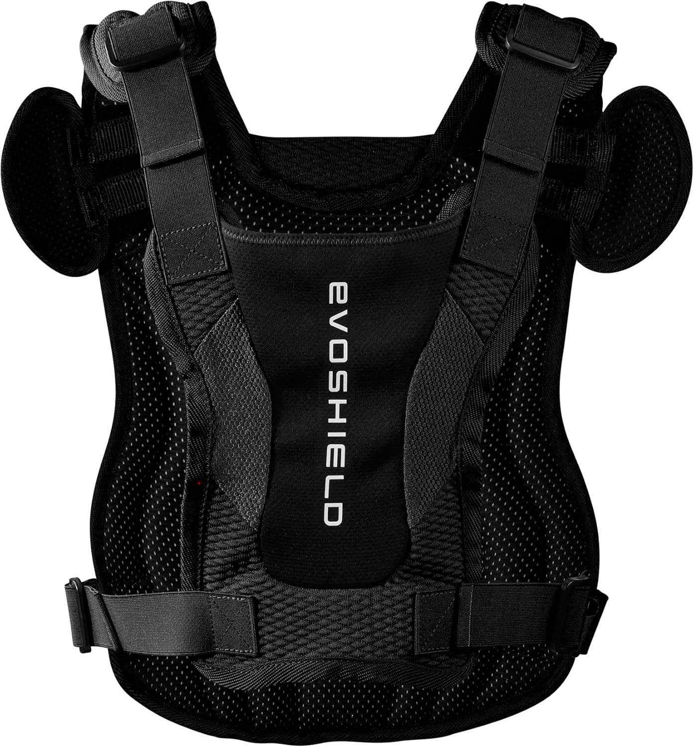 EvoShield Pro-SRZ™ 2.0 Fastpitch Catcher’s Chest Protector