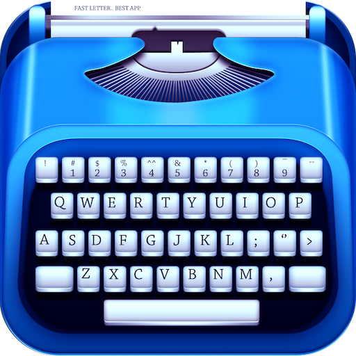 DraftNote - App on Amazon Appstore