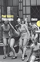 Download Philosophie de la danse PDF