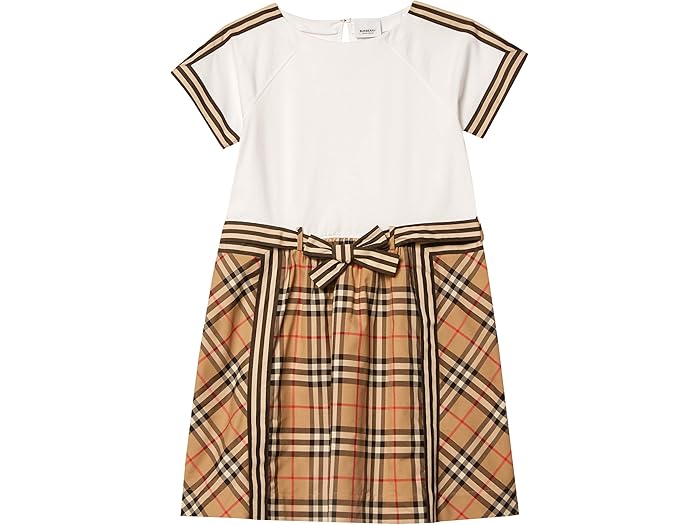 burberry skirt amazon