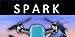 Control for Spark