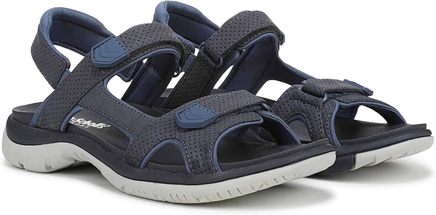 Dr.Scholl's SHOES Women's Adelyn