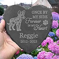 Vista 2 de Regalos conmemorativos africanos salvajes, piedra conmemorativa salvaje africana, recuerdo salvaje africano, en memoria amorosa salvaje africana