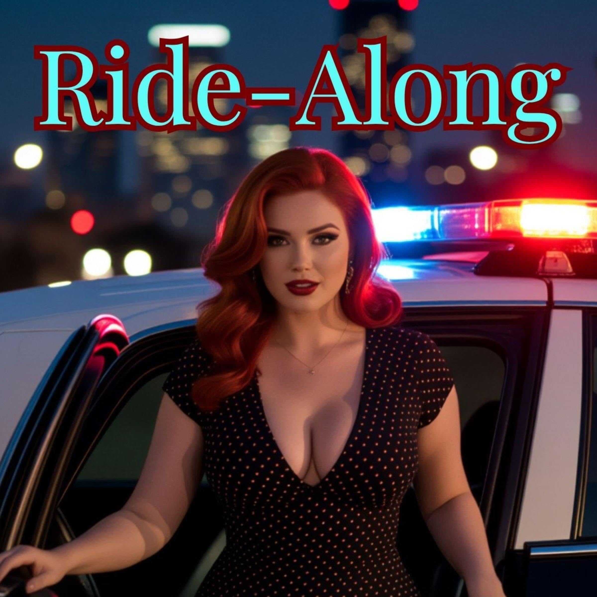 Ride-Along