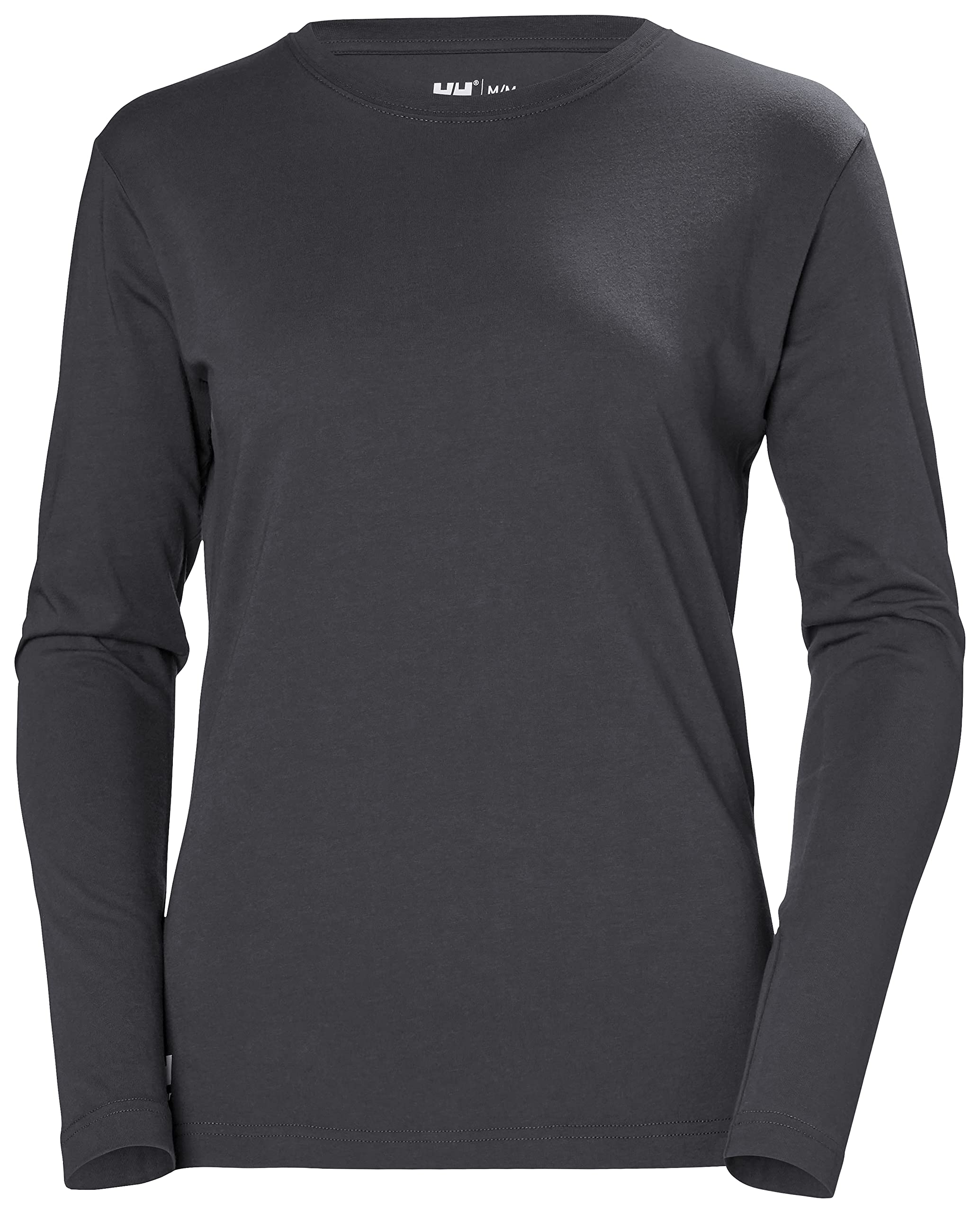 W CLASSIC LONGSLEEVE