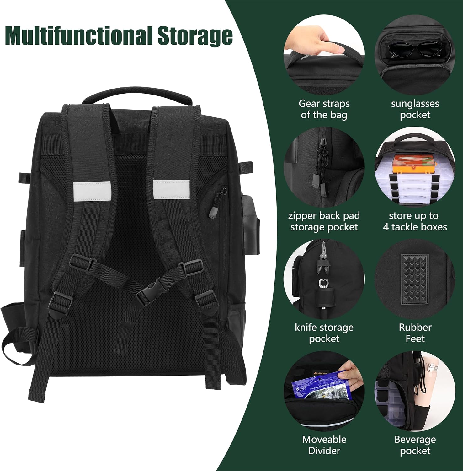 https://m.media-amazon.com/images/I/81+gH8b21iL._AC_SL1500_.jpg