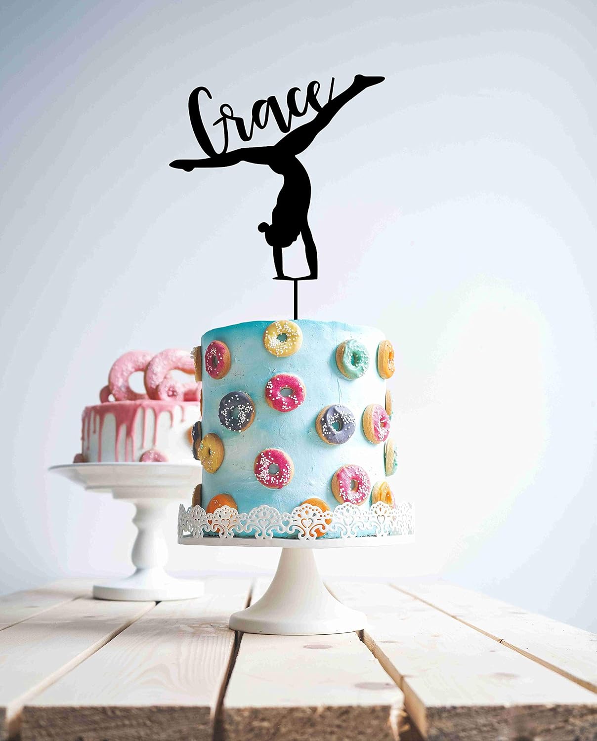 Decoration De Gateau Personnalisee En Forme De Gymnaste En Bois De Gymnastique Decoration De Gateau En Acrylique Amazon Fr Cuisine Et Maison Decoration De Gateau Personnalisee En Forme De Gymnaste En Bois De Gymnastique Decoration De Gateau En Acrylique Amazon Fr Cuisine Et Maison