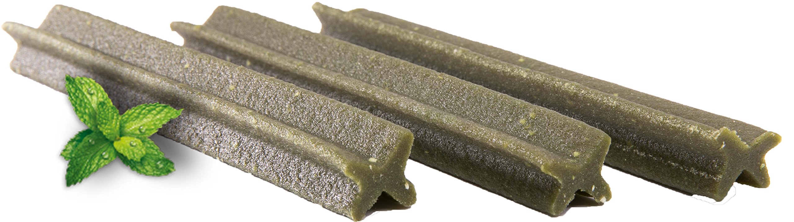 Pedigree Dentastix Fresh Dog Treats