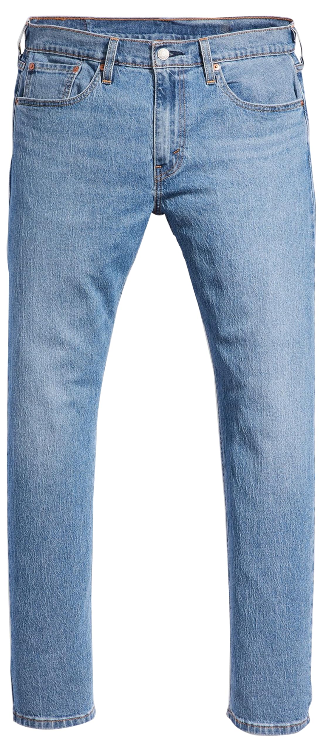 Levi's 502 Taper Vaqueros Hombre — view 372