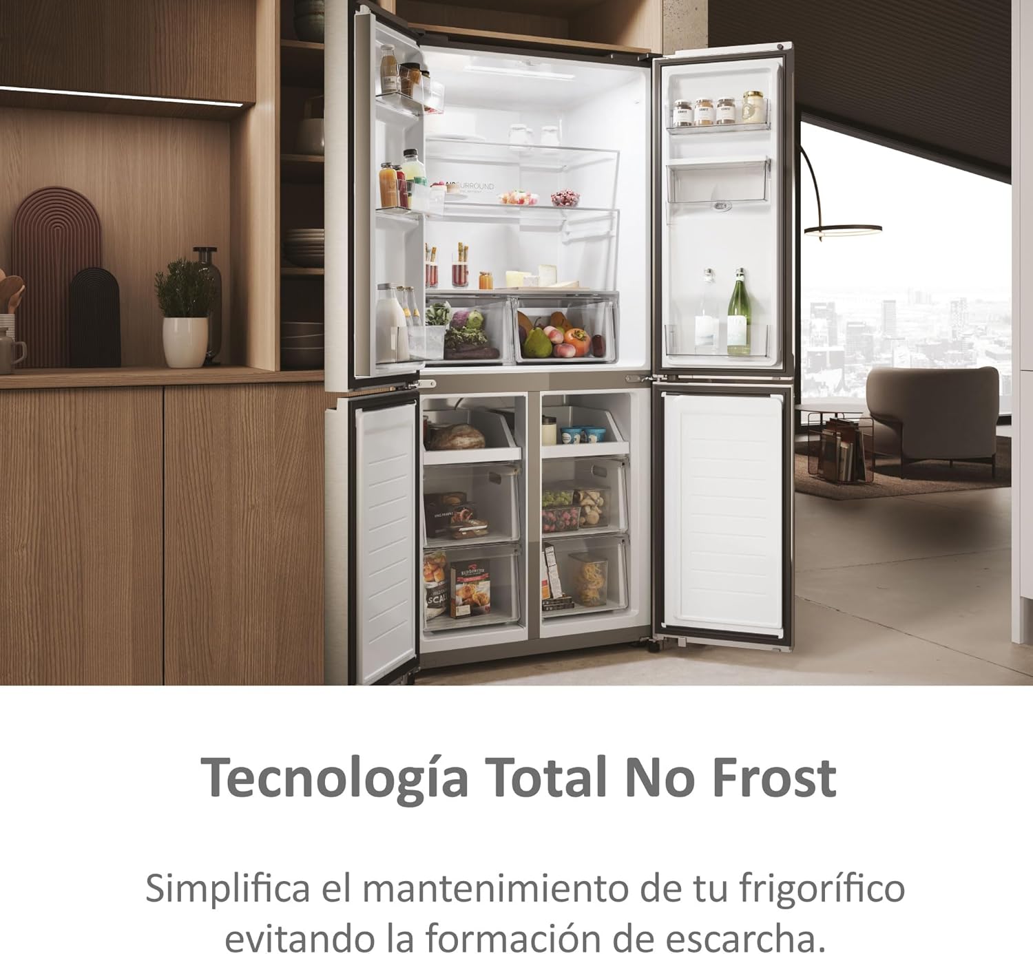 81+gQluwltL. AC SL1500