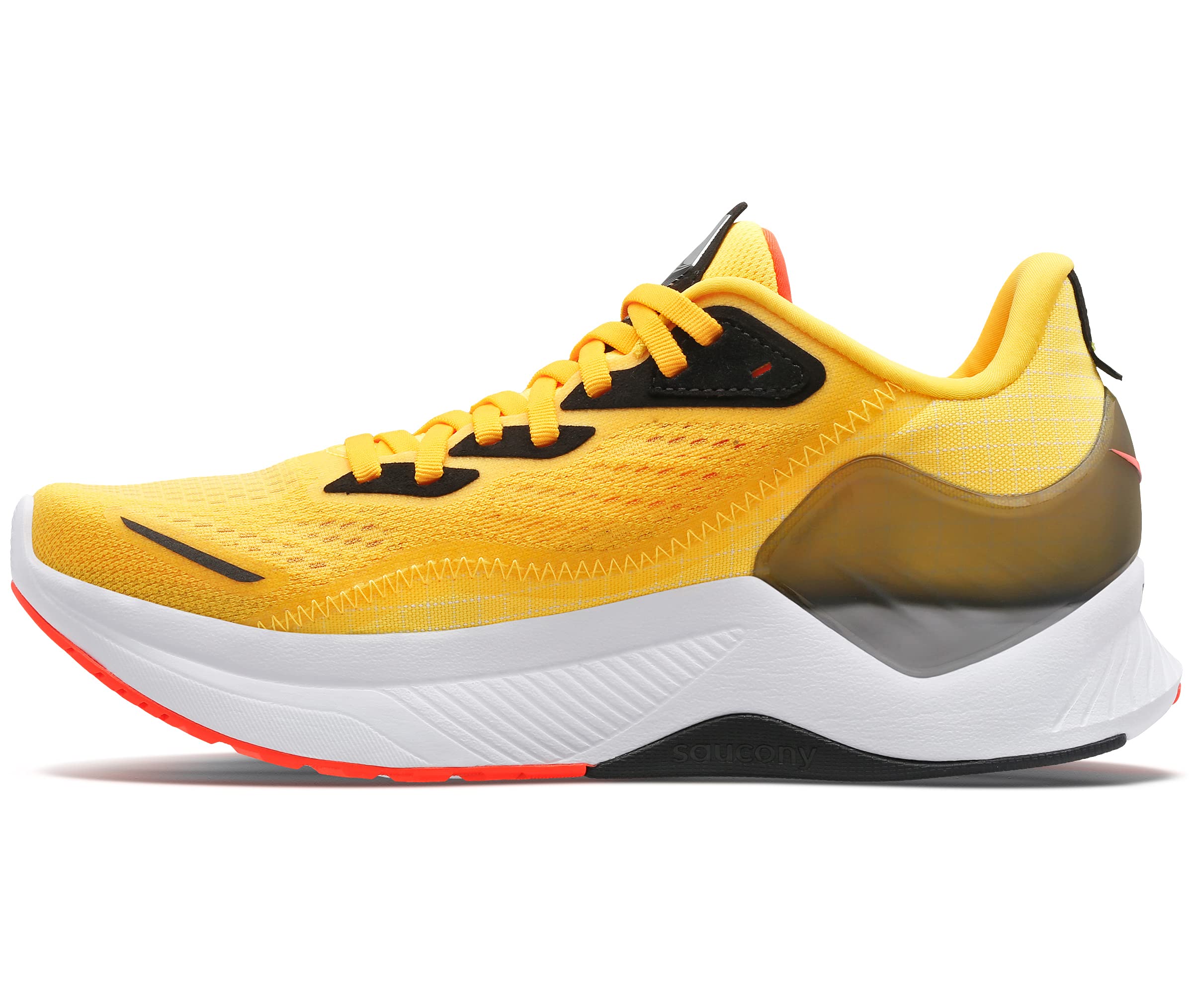 Saucony Men's Endorphin Shift 2 Running Shoe