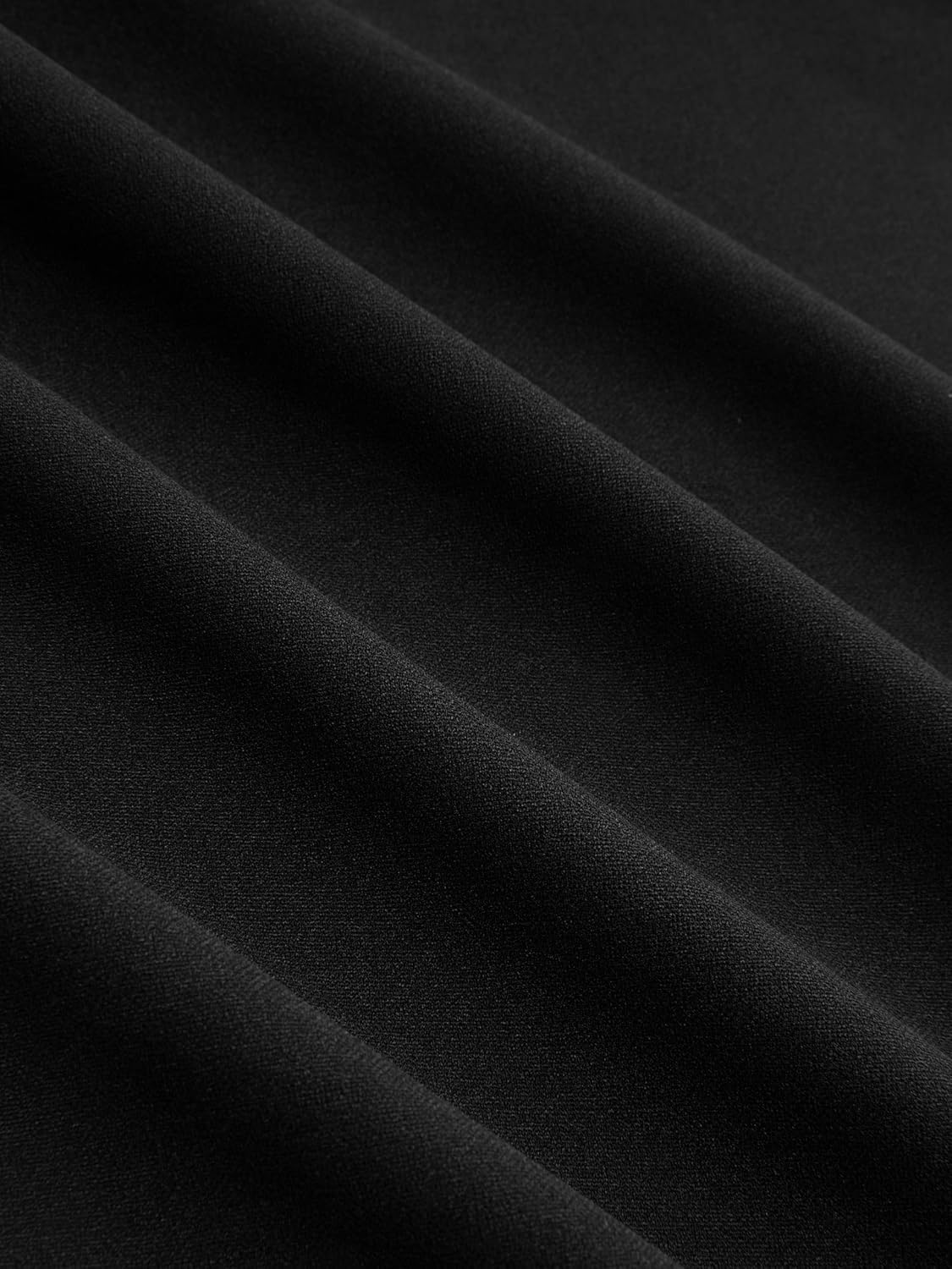 CIDER Womens Mini Dress Boat Neck Short Sleeve Back Tie Waist Dresses Date Night Outfits