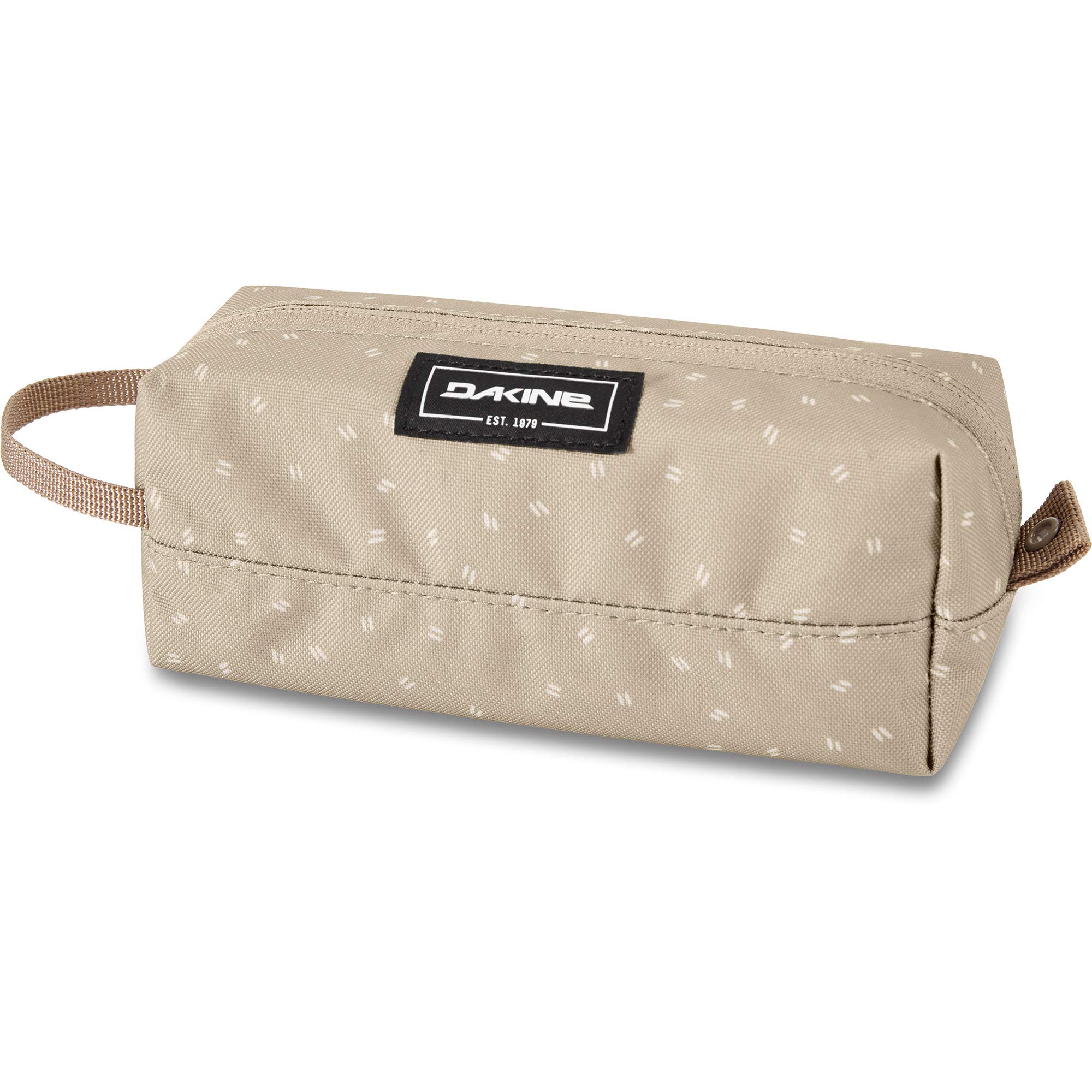 Dakine Unisex Accessory Case, Dark Ashcroft Camo