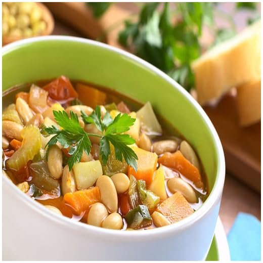 Easy Slow Cooker Recipes