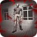 Grandpa Escape Horror Game