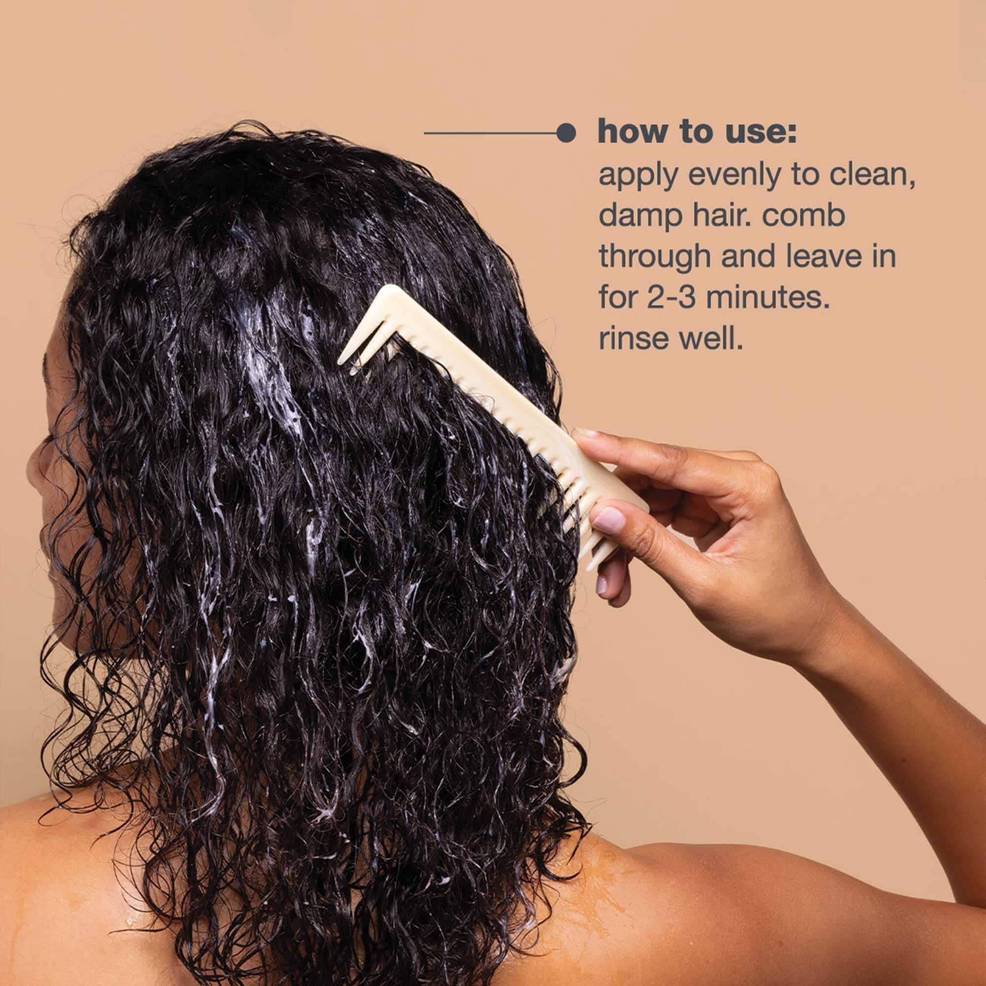 milk_shake | INTEGRITY&STRENGTH NOURISHING CONDITIONER 1 LT