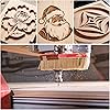 Product Photo 7
