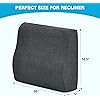 Product Photo 5
